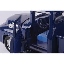 Image result for Diamond Blue 1956 Ford Truck