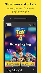 This is the most popular and. Download Imdb Movies Tv For Android 4 4 2