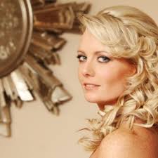 The Best 10 Hair Salons near Wyer Catherine in Cork