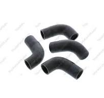 Water Inlet Hose