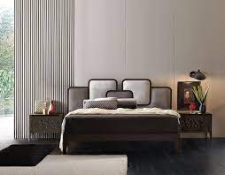 Camera da letto new moon 03. Modo 10 Collezione Moon Interni Camera Da Letto Idee Di Interior Design Soggiorno Letti Di Design