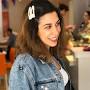 Profile Picture of Tamara Hamdan (@TamaraHamdan) / Xon Google