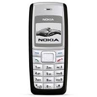 All you have to do is supply us with your nokia''s imei number after checkout (usually found by typing in *#06# then pressing dial on your phone. Secret Codes For Nokia 1112