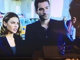 I Just Started Watching Lucifer On Netflix And Just In The First Episode Alone They Played Two Cage The Elephant Songs Ain T No Rest For The Wicked And Always Something Do They Lucifer season 5 features an eclectic soundtrack, which is typical for netflix's supernatural series about the. elephant songs ain t no rest