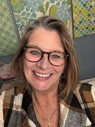 Dolores Erickson 89 years old.