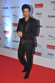Actor with release dates, trailers and much more. Sushant Singh Rajput At Filmfare Glamour Style Awards 2016 In Mumbai On 15th Oct 2016 Sushant Singh Rajput Bollywood Photos