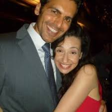 TIFF ~ Inescapable Post Gala Party @ Blowfish Restaurant