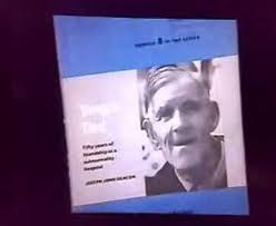 Image result for Joey Deacon