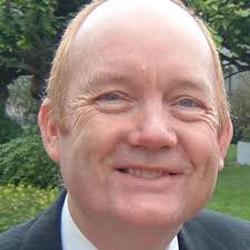 Brian Lloyd Platt Obituary August 15, 2016