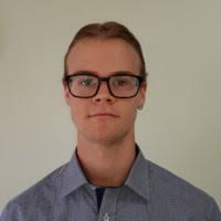 80+ "Towler" profiles