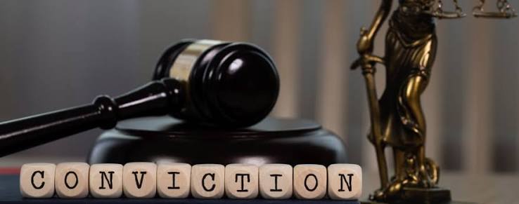 JM Acosta and Immigration Definition of "Conviction" - MyAttorney USA