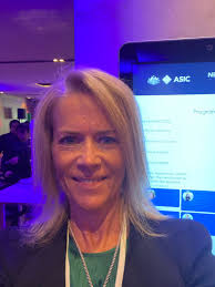 etika #fairerfinance #aaf2022