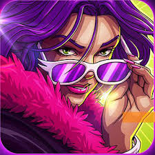 Ready your cue and ascend enough to become a legend! 8 Ball Pool Taunting Avatar Collection Free Rewards
