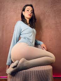 TW Pornstars - Nylon Bea. Twitter. 6:32 PM - 20 May 2023