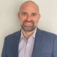 400+ "Bieser" profiles