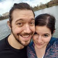 Mitchell Long Email & Phone Number