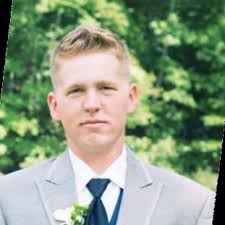 Collaborative RPG Project ORCS is the future I dreamed of when I started  using Roll20 to play D&D