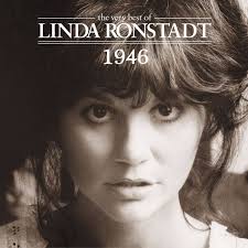 Linda Ronstadt