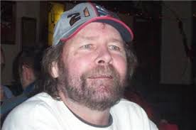 Douglas Lesinski Obituary (2007)