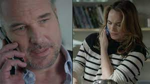 Résumé en avance de l'épisode du mercredi 18 décembre 2019 sur france 2 un si grand soleil sera le théâtre de nouvelles révélations ce mercredi 18 décembre. Resumes Un Si Grand Soleil En Avance France 2 Les Spoilers Devoiles Un Si Grand Soleil Nouveautes Tele Com