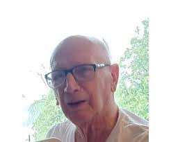 Connie Stutzman's Instagram, Twitter & Facebook