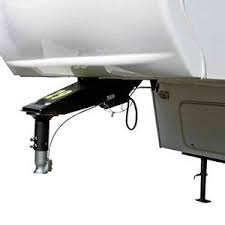 Features the only remote control adapter in the if you have a cushioned pin box you may want to use our ultimate 5th wheel connection fifth wheel hitch instead. Andersen Manufacturing 3100 Universal Ranch Hitch Adapter Receivers Amazon Canada