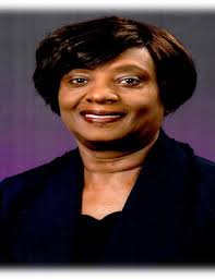 Obituary information for Jackie