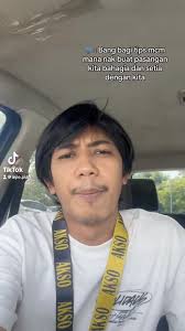 ini tips nak buat pasangan bahagia @vempiremalaysia @aksolifestyle  #aksosupanova #aksosupanova12k #vempirearmy #leadingtheevolution