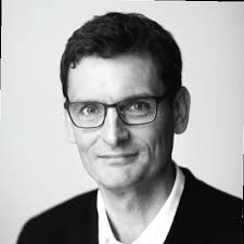 Det er ikke let at se det, hvis man ikke lige ved det.