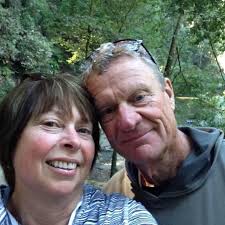 Maureen O'Hara in the title role in Lady Godiva of Coventry (1955).