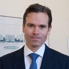 Aaron Baum (@aaronibaum)