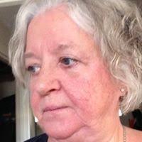 Vera Jensen (vinga123)