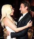 A Star Is Born stars Lady Gaga, Bradley Cooper reunite at SAG Awards