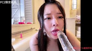 FC2PPV-1783706 - EPORNER