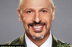 Thomas Araujo and the Brother-Cousin-Uncle Confusion