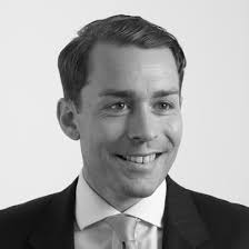 MSCI/IPF PROPERTY INVESTMENT CONFERENCE