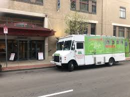 Created by foursquare lists • published on: Baja Taco Truck Bajatacotruck Twitter