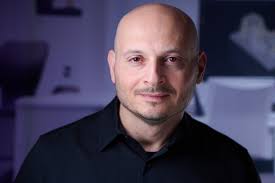 NC State officially welcomed the class of 2029 to the Wolfpack today at New  Student Convocation. The event marked several firsts, from their first  selfie with Chancellor Kevin Howell to their first