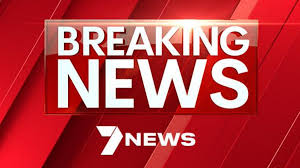 Jun 03, 2021 · chief health officer kerry chant on wednesday said nsw health was working with victorian authorities to determine who in the family contracted the virus first. 7news Sydney On Twitter Nsw Covid 19 There Are 12 Staff Members At The Kfc At Punchbowl On Canterbury Road They Have Tested Positive To Covid Nsw Chief Health Officer Dr Kerry