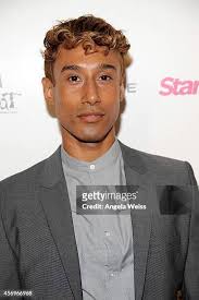 64 Steve Galindo Stock Photos, High-Res Pictures, and Images