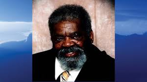 Eddie James Williams, Sr., Warren, Ohio Obituary