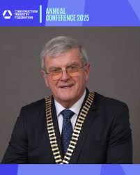 Image result for stephen mccarthy