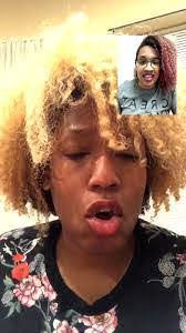 Marcellus Lofton's Instagram, Twitter & Facebook