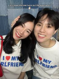 Dotori Caricature Korea