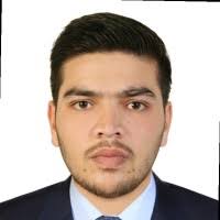 20+ "Daud Shah" profiles