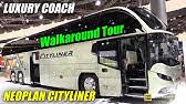Find us on team app. President Uhuru Kenyatta Hands Over A Bus To Afc Leopards Football Club Youtube