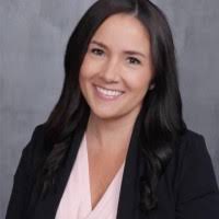 20+ "Selland" profiles