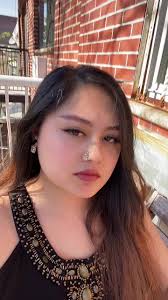 Pretty Ladies High Jump