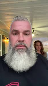 Date Night at Bank 253 in Pikeville, KY