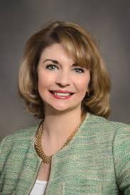 Moved, promoted or appointed in Tucson 2017